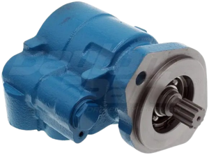 Power Steering Pump 7674955343